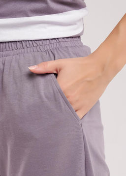 Набор одежды Парочка