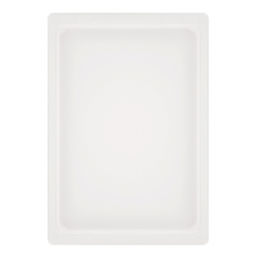 Цена за 2 шт. Поднос для заморозки пельменей (360*250*30) М5230