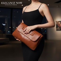 Сумка A/N-888-Eye