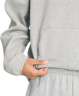 Худи мужское