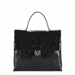 Рюкзак 807VG black Vitelli Grassi