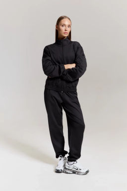 Брюки Rest FL - Forstrong фото 4