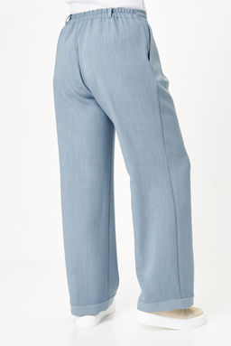 Костюм VILENA 1150 джинс