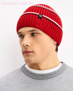 14370 MMH Колпак (57-59)