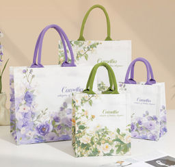 Сумка Rui-Mi-89-XS