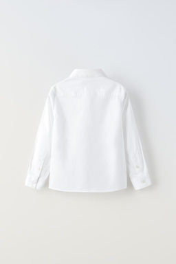 ZARA STRE? G?MLEK  фото 2