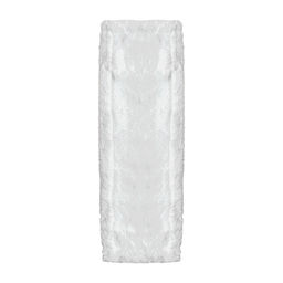 Насадка МОП для швабры из микрофибры арт. СА-969