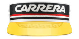 Солнцезащитные очки CARRERA SPORT VISOR фото 2