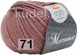 MONTSERRAT - Seam фото 3