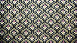 Гобеленовая ткань 3698 - Гобеленглавснаб фото 2