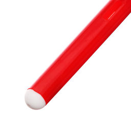 Карандаши Calligrata, цветные, вечные, 6 цветов