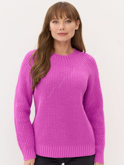 Джемпер женский 9242-94097