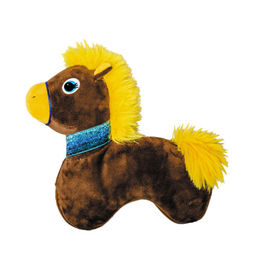 Детский сладкий новогодний подарок Ласточка