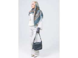 Сумка женская Lanotti 811