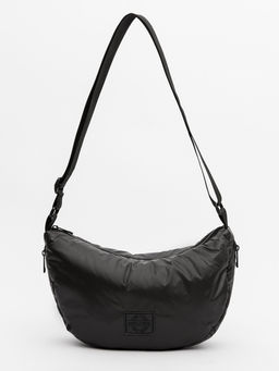 V64 502 01 Сумка женская