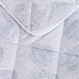 Одеяло ОТБ Люкс 2,0сп 172x205