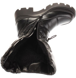 Дутики Betsy 938369/02-01