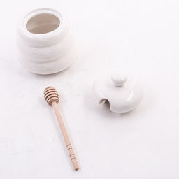 60328 Банка для мёда LR (х18) - Mayer&boch фото 8