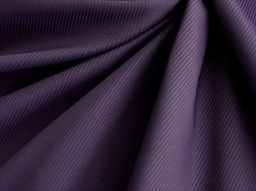 Скатерть Ж300-24/193622П 300x150