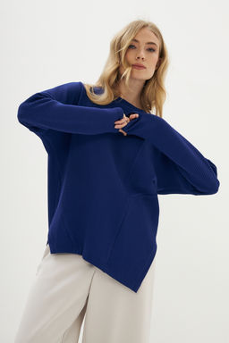 Джемпер - Шеле фото 3