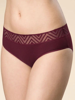 PELICAN LUHB6337 Трусы женские