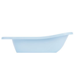 Ванна детская "Карапуз" (голубой) М3250