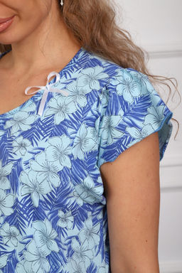 Ночная сорочка 311