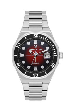 Мужские часы Daniel Klein
