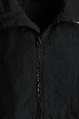 Chaqueta cortavientos repelente al agua - H&m фото 5