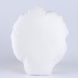 Подушка декоративная Ёжик - POMPOSHKI фото 4