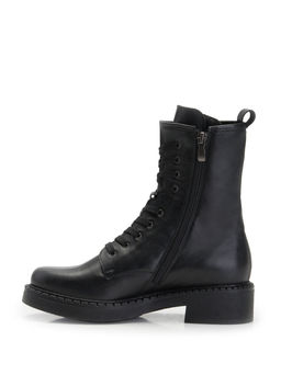 УЦЕНКА Ботинки 2331155 - Belwest фото 4