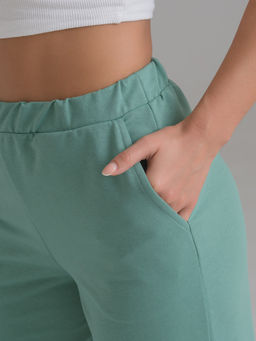 Брюки женские - Глория Трикотаж фото 4