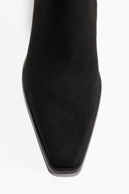 Botas Chelsea - H&m фото 5