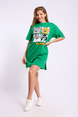 Платье ЕПЛ-1060