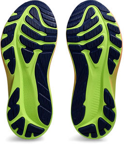 Кроссовки мужские