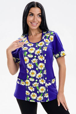 Футболка, арт. 0004-23