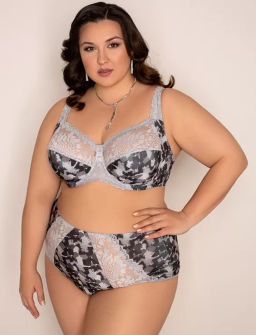 Бюстгальтер Б 296-475 maxi Инновация