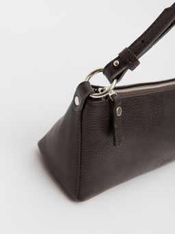 00159 12 12 Сумка женская