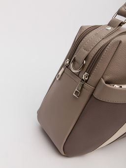 1518 103 52/103 60 Сумка женская