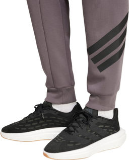 Брюки мужские