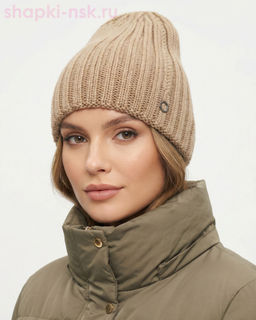 12901/3 MWH Бини женская (56-58)