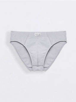 DIWARI BASIC MSL 128 (на вешалке) св.серый