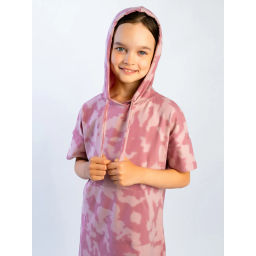 Платье кулирка лайкра 1488100201 - Youlala фото 24