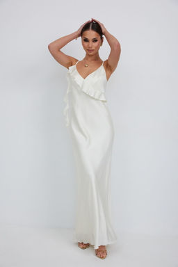 Платье Vesnaletto 4417  фото 9