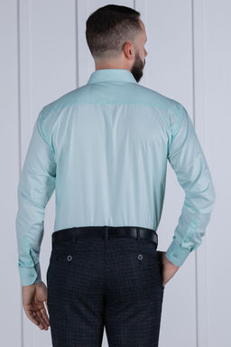 пиджак 
 5497-М8.6 - Svyatnyh фото 14