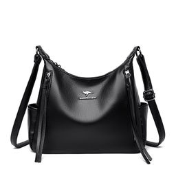 KAIDIFEINIROO Сумка женская 9802  фото 44