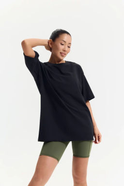 Футболка Relax New - Forstrong фото 7