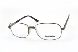 MIEN MN739 C3 56-17-142