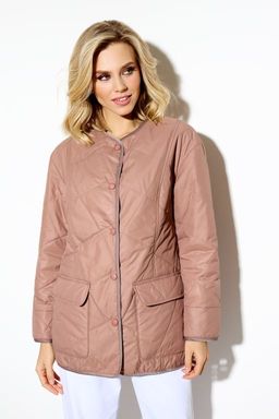 Куртка женская 0567