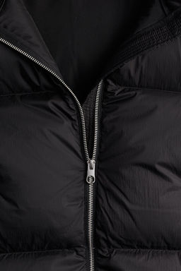 Plumifero oversize - H&m фото 6